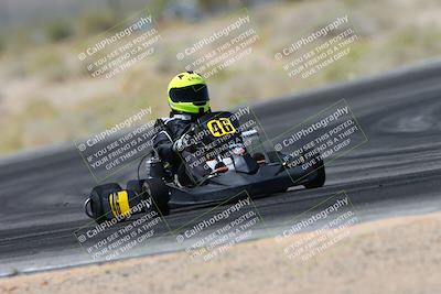 media/Apr-28-2024-Pro Autosports (Sun) [[4d99447cac]]/7-Purple Group/Session 2 (Turn 4)/